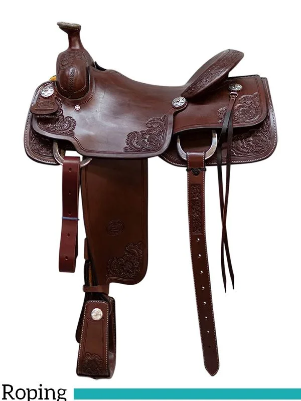 horsesaddleshop202607242007063267419