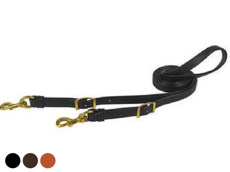 horsesaddleshop202607242007283267481