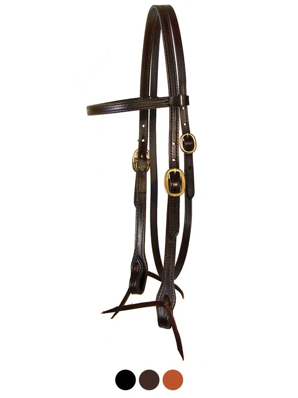 horsesaddleshop202607242007323267490