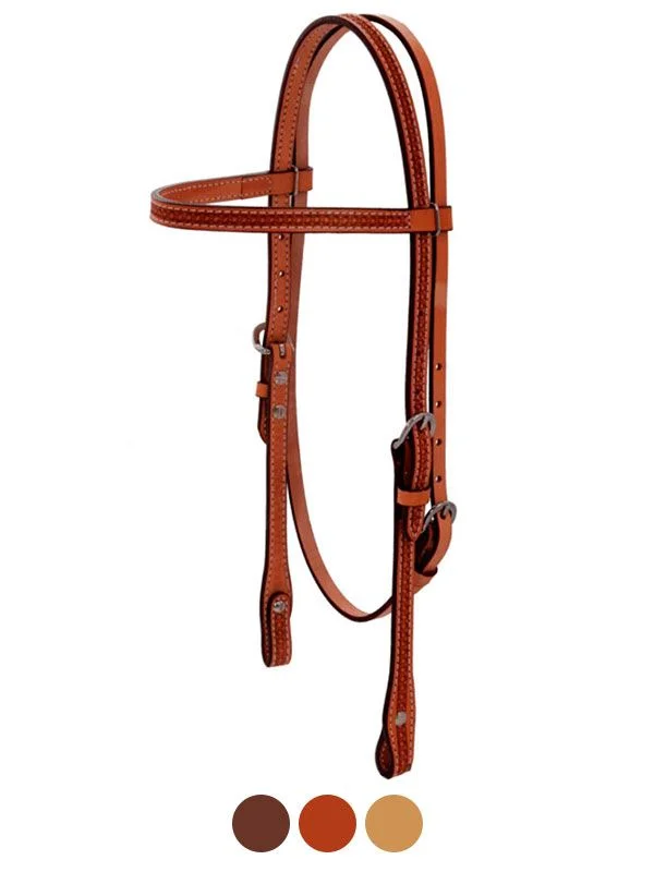horsesaddleshop202607242007403267506