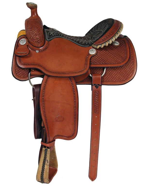 horsesaddleshop202607242007433267517