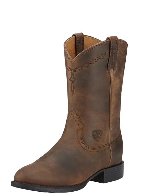 horsesaddleshop202607242008013267558