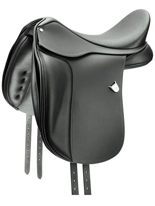 horsesaddleshop202607242008383267650