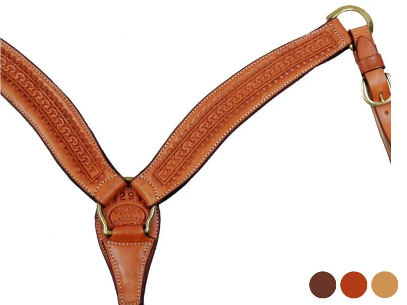 horsesaddleshop202607242008403267657