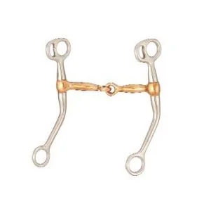 horsesaddleshop202607242008423267660