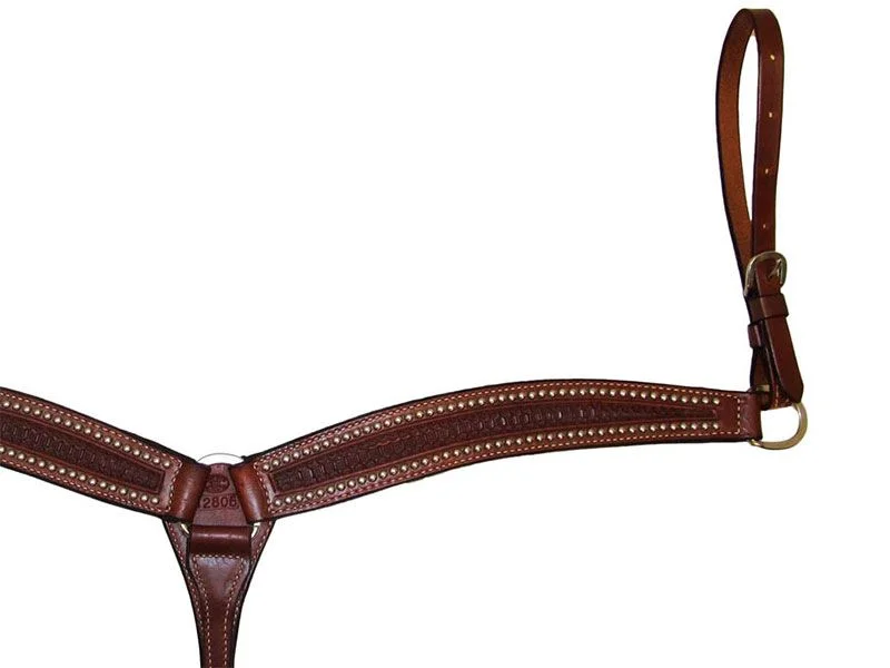 horsesaddleshop202607242009083267720