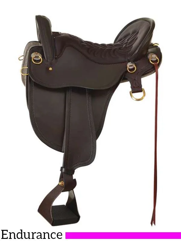 horsesaddleshop202607242009283267773