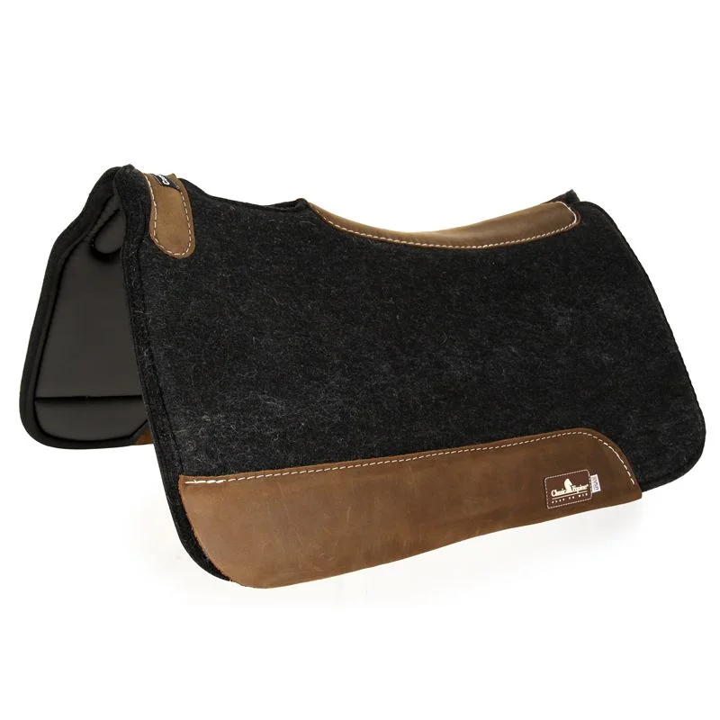 horsesaddleshop202607242009473267821