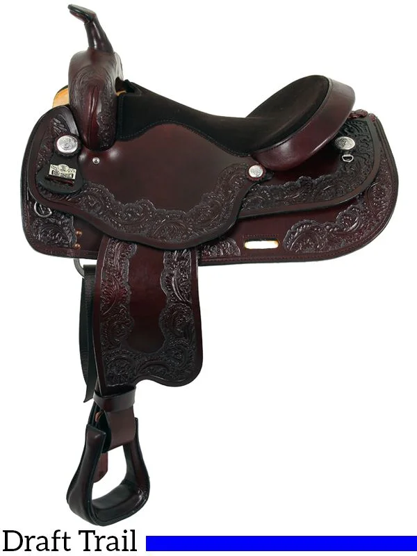 horsesaddleshop202607242010053267870