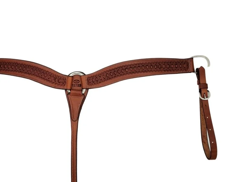 horsesaddleshop202607242010113267883