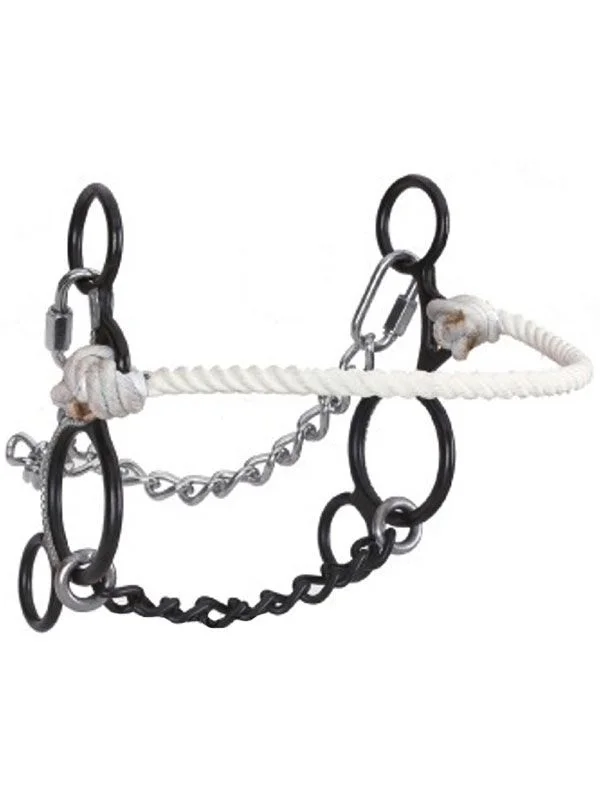 horsesaddleshop202607242010373267943