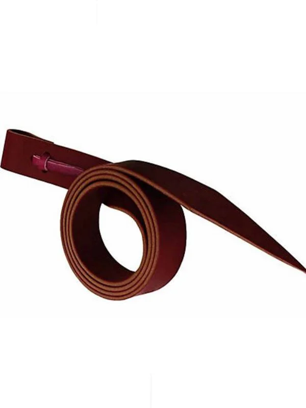 horsesaddleshop202607242010433267958