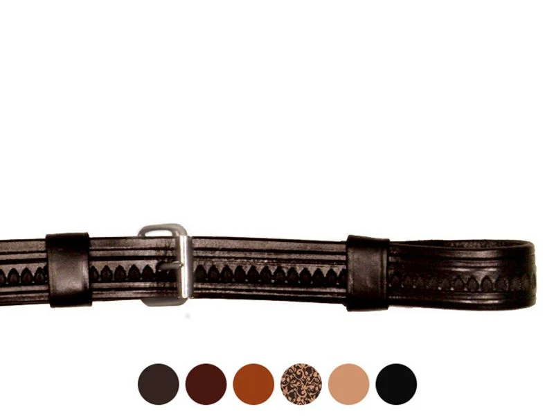 horsesaddleshop202607242010533267983