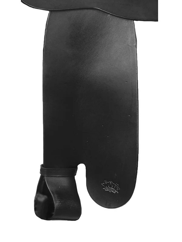 horsesaddleshop202607242011223268049