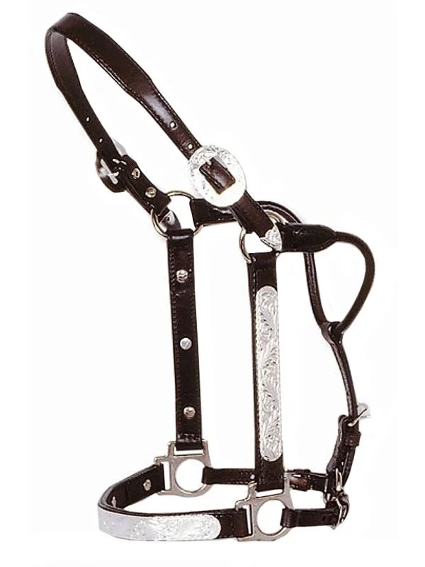 horsesaddleshop202607242011343268071