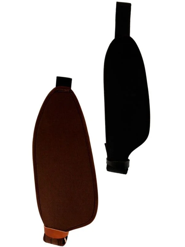 horsesaddleshop202607242012033268136