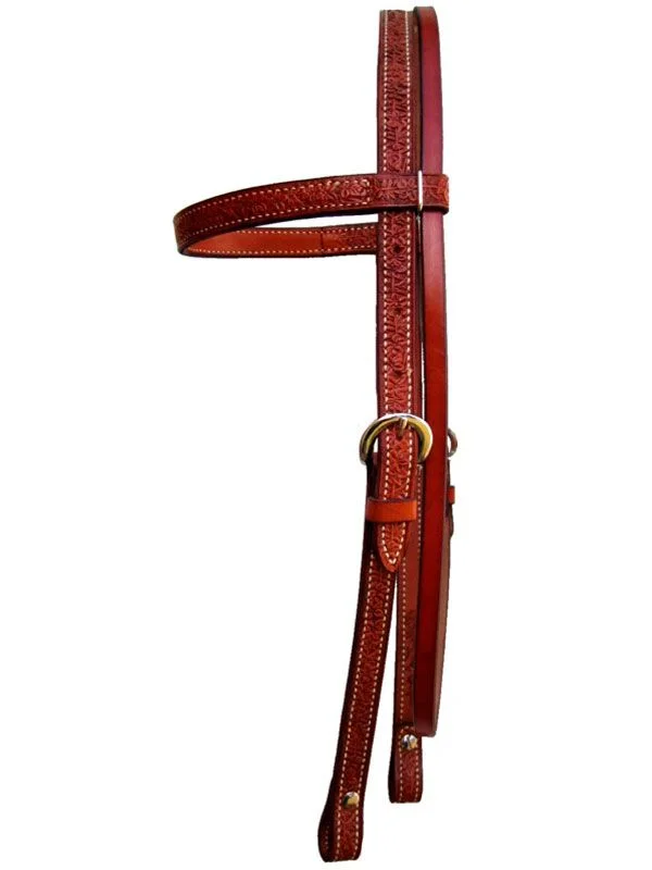 horsesaddleshop202607242012143268157