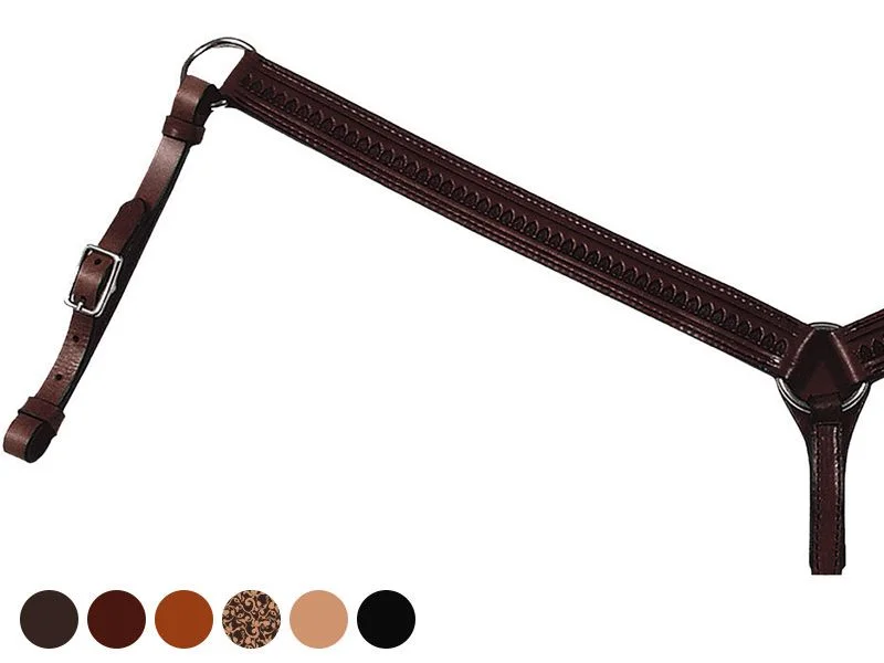 horsesaddleshop202607242012323268200