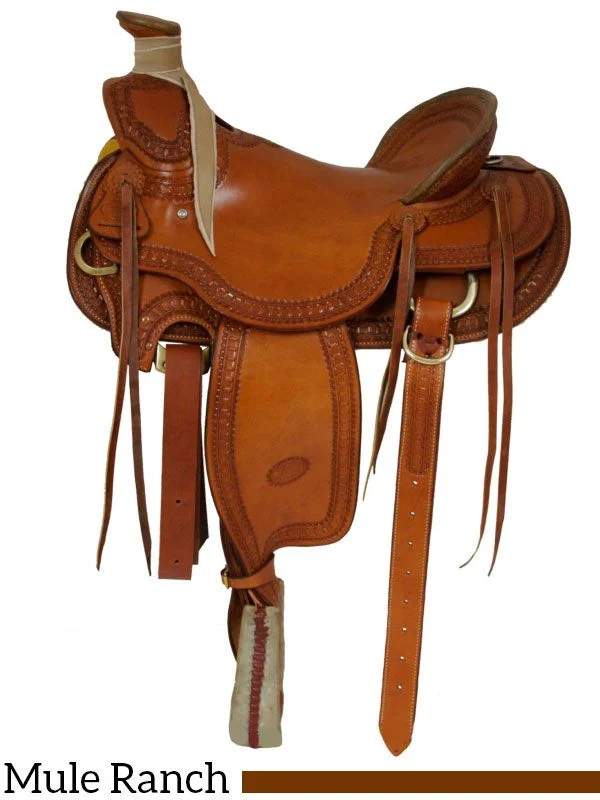 horsesaddleshop202607242012343268204