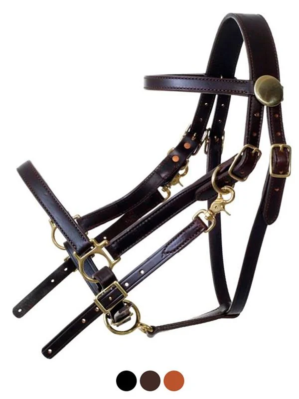 horsesaddleshop202607242012443268225