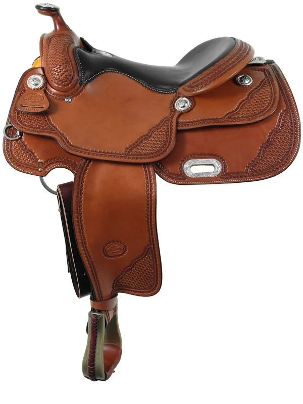 horsesaddleshop202607242013163268290