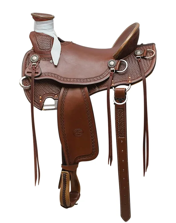 horsesaddleshop202607242013333268327