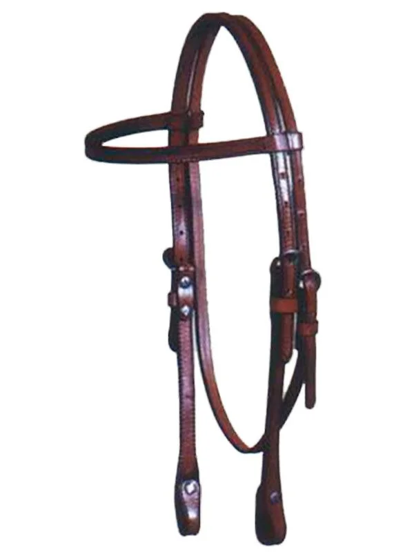 horsesaddleshop202607242013413268340