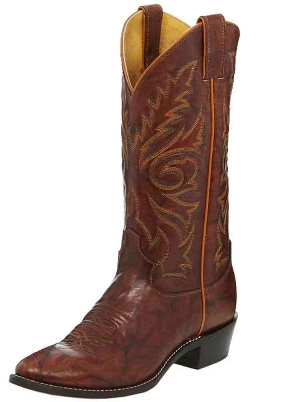 horsesaddleshop202607242013513268359
