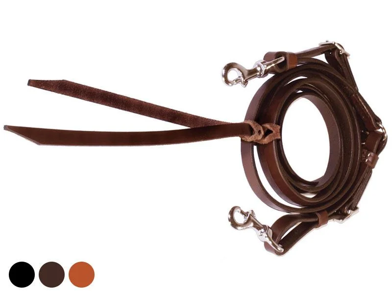 horsesaddleshop202607242013533268363