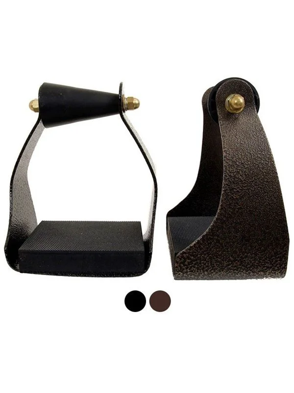 horsesaddleshop202607242014063268385