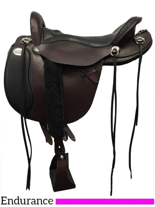 horsesaddleshop202607242014163268408