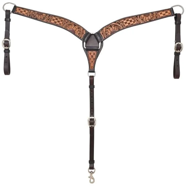 horsesaddleshop202607242014313268435