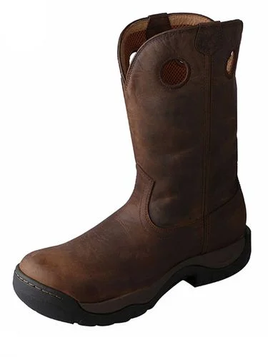 horsesaddleshop202607242014373268450