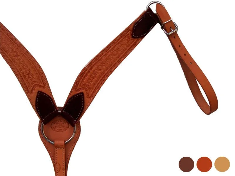horsesaddleshop202607242014463268471