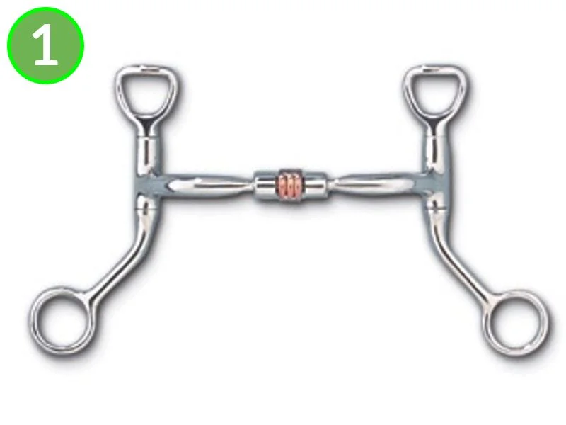 horsesaddleshop202607242015073268514