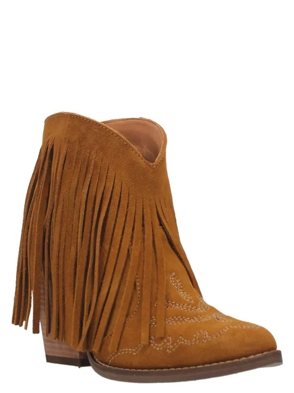 horsesaddleshop202607242015163268541