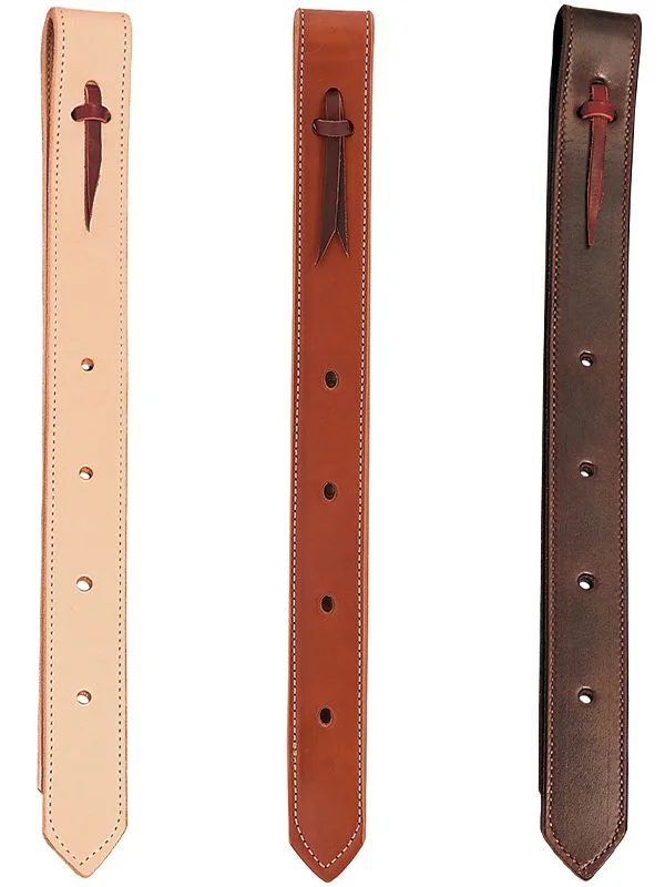 horsesaddleshop202607242015473268604
