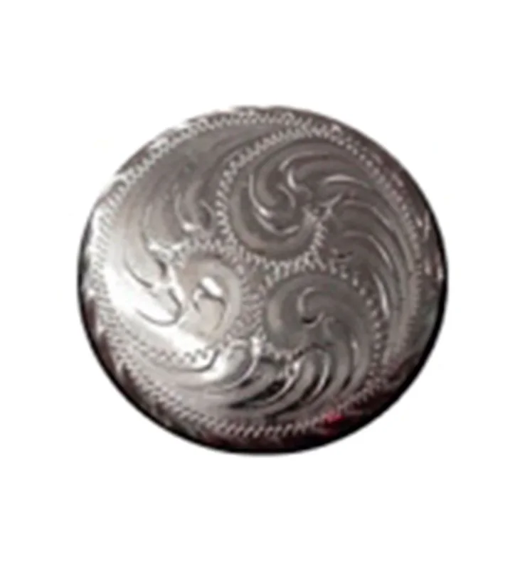 horsesaddleshop202607242016243268683