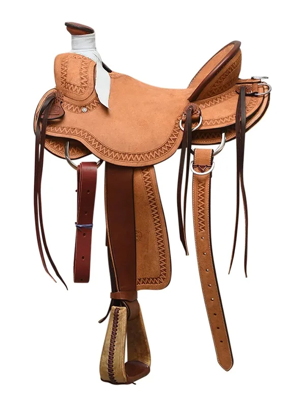 horsesaddleshop202607242016423268724