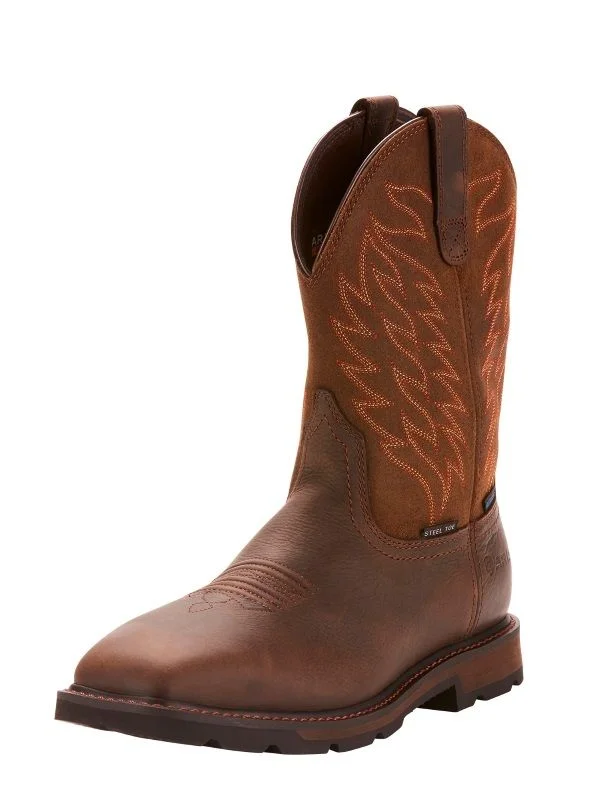 horsesaddleshop202607242017353268837