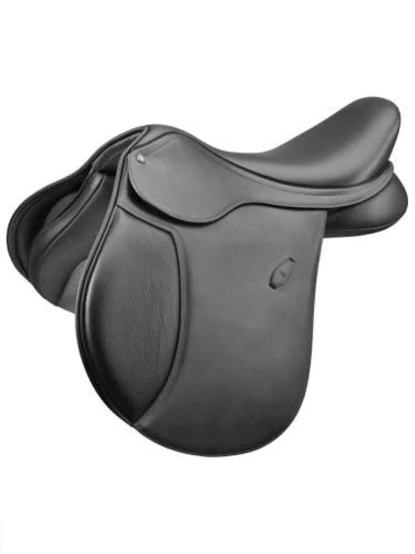 horsesaddleshop202607242017463268856