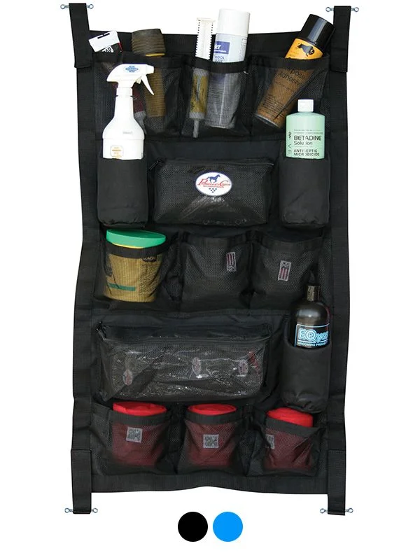 horsesaddleshop202607242017473268858