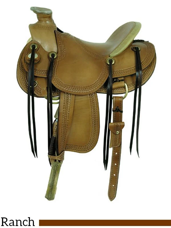horsesaddleshop202607242017583268881