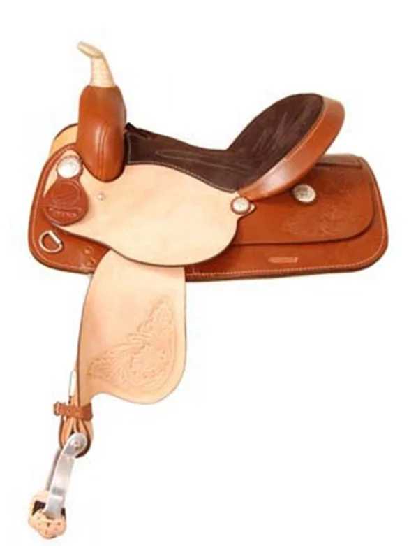 horsesaddleshop202607242018133268913