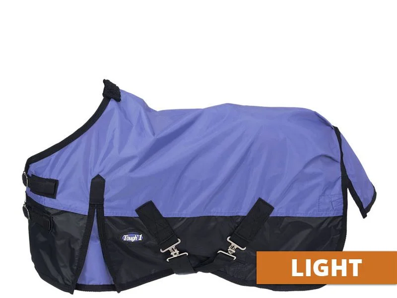 horsesaddleshop202607242018143268914
