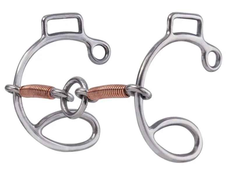 horsesaddleshop202607242021223269324