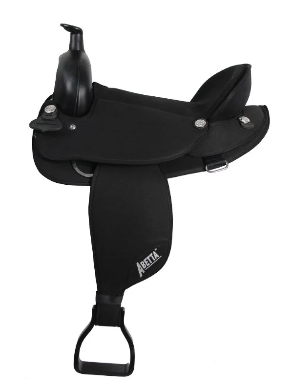 horsesaddleshop202607242021503269385