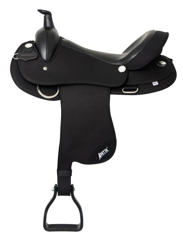 horsesaddleshop202607242021533269391