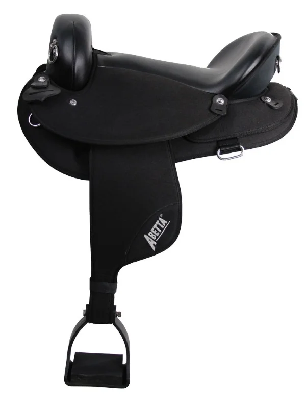 horsesaddleshop202607242021593269407
