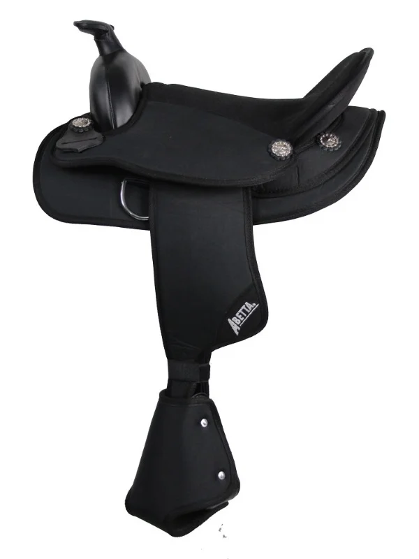 horsesaddleshop202607242022023269412